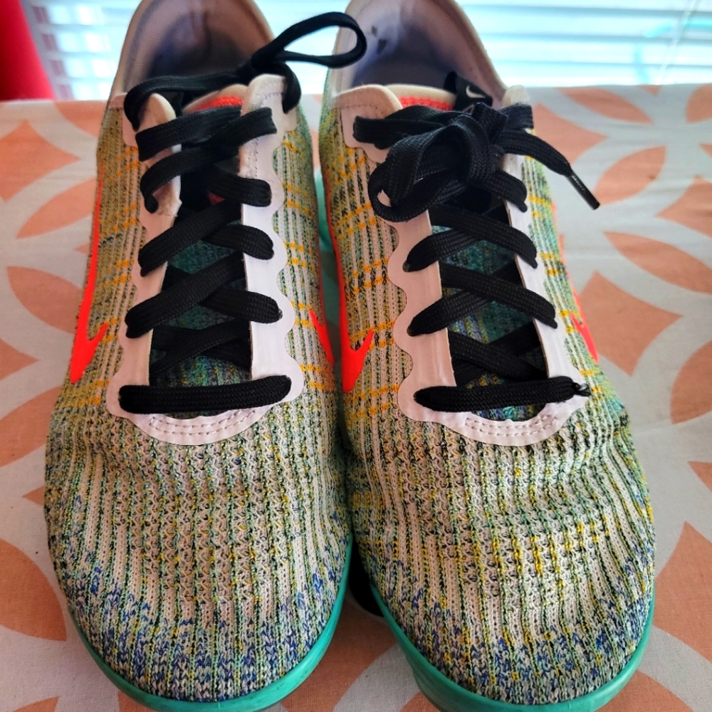 Nike Vapormax